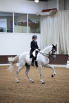 SBM_008054