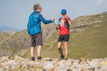 Ennerdale-784