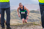 Loughrigg-211