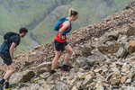 Borrowdale-1097