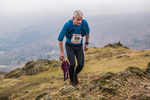 Loughrigg-633