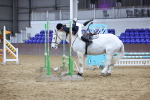 SBM_004853