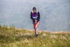 Matterdale-609
