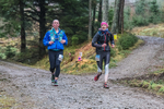 Glentress 21  10K-2045