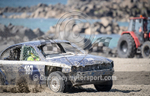 Autocross_19-09-2021-27