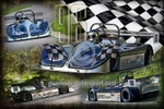 Mark Le Cras_30 x 20_CANVAS