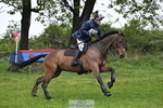 069-Michelle.Northmore-TREVENNA.LARRY portfolio