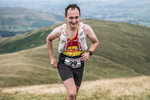 Sedbergh Hills-89