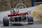 2022 Two-Day Hillclimb_Car-260