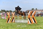 BPP_9016