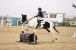 SBM_001355