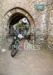 Conquer the Castle_2016-127
