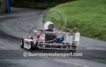 Hill Climb Kart_09-04-2012-20