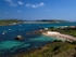 Tresco Channel