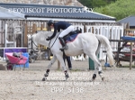 BPP_5138