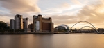 River Tyne Panorama (2)