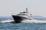 180707 LIQUIDATOR - PRINCESS 65 1Y3A0787_Edit