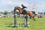 BPP_7310