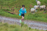 Westmorland-16
