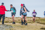 Black Combe-280