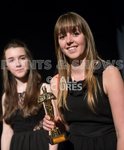 Golden Gregson Awards-15