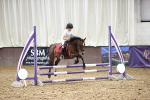 SBM_001233