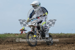 Motocross_26-08-2017-224