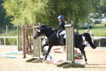 SBM_64601