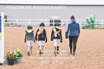 BPP_4374