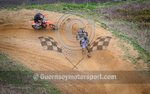 Motocross_04-03-2023-128