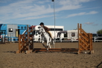 SBM_12742