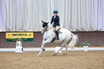 SBM_002462