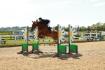 SBM_002654