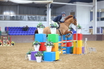 SBM_001708