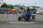 North Beach Twisty Sprint_2014-89