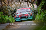 Comprop Guernsey Rally 2023_Saturday-413