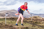 Leg Four-402