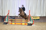 SBM_010836