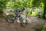 MTB Summer Downhill 2020_Round-1-84