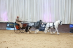 SBM_000667