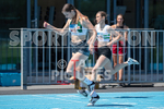 Guernsey Athletics Track  Field Meet 2-90