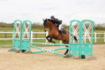SBM_004961