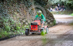 Sark Lawn Mower Hillclimb 2022-28
