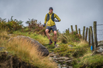 Langdale-1087