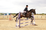 SBM_005197