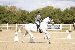 SBM_004959