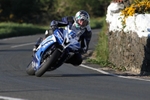 Dean Harrison