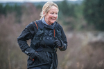 HTE Kielder Duathlon-1567
