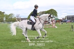BPP_5801