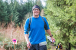 Glentress Marathon-1275